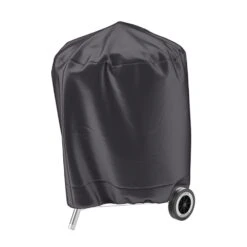 AeroCover BBQ Beschermhoes Ø 47 Cm
