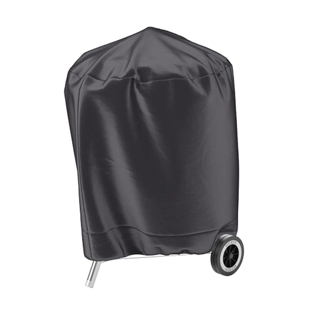 AeroCover BBQ Beschermhoes Ø 57 Cm