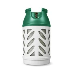 Benegas Light 10 Kg Gasfles