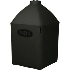 Boretti BBQ Hoes Ceramica Large