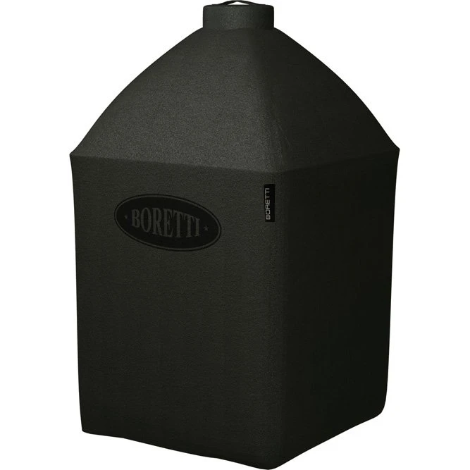 Boretti BBQ Hoes Ceramica Large