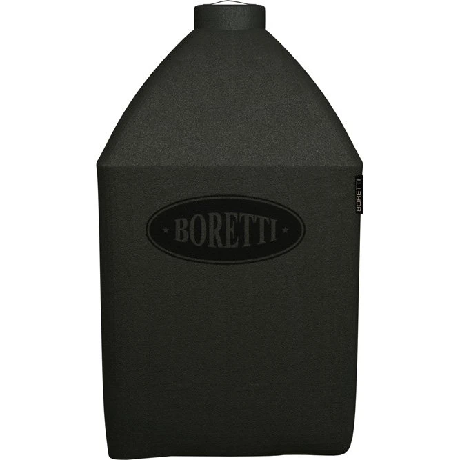 Boretti BBQ Hoes Ceramica Large - Afbeelding 2
