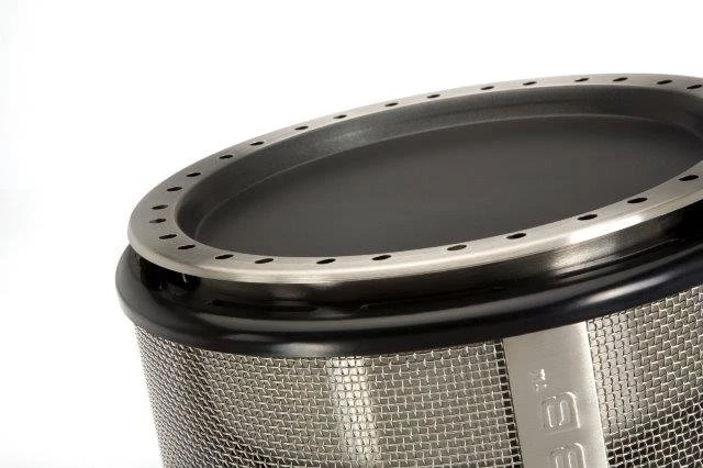 COBB Bakplaat Met Extra Handvat - Afbeelding 8