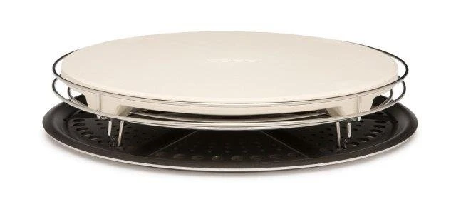 COBB Pizzasteen - Afbeelding 2