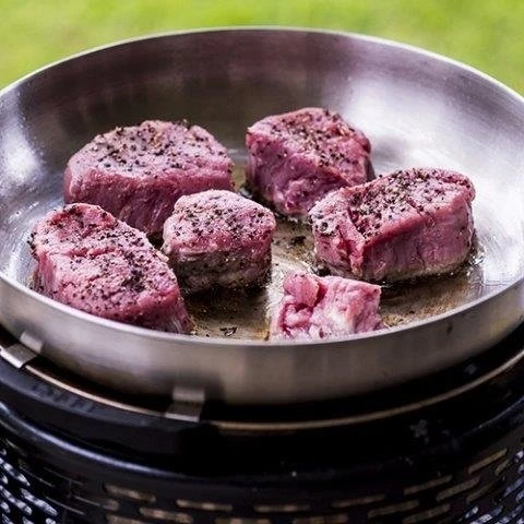 COBB Wok - Afbeelding 15