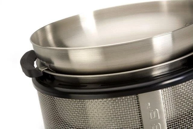 COBB Wok - Afbeelding 3