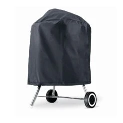 Maestro Beschermhoes Voor ‘Los Angeles’ Barbecue