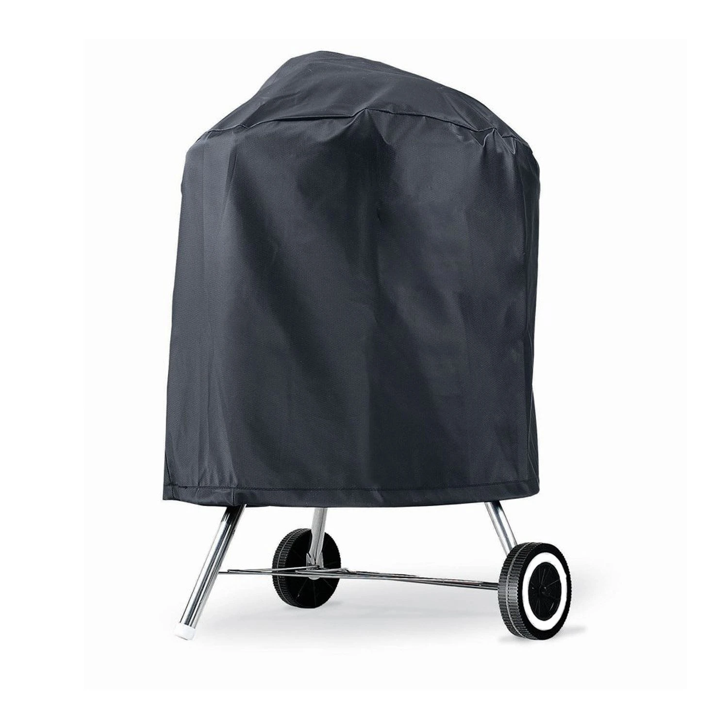 Maestro Beschermhoes Voor ‘Los Angeles’ Barbecue