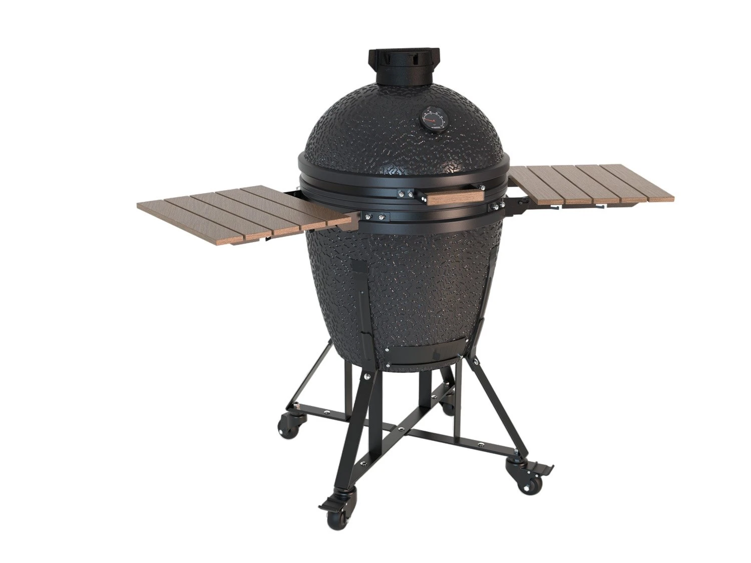 The Bastard Anniversary Edition Large