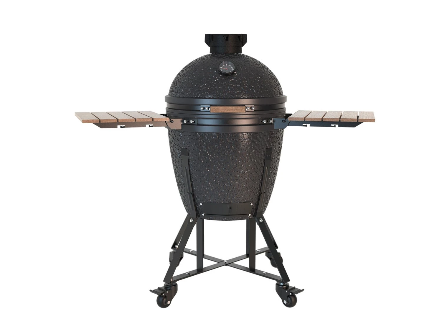 The Bastard Anniversary Edition Large - Afbeelding 2