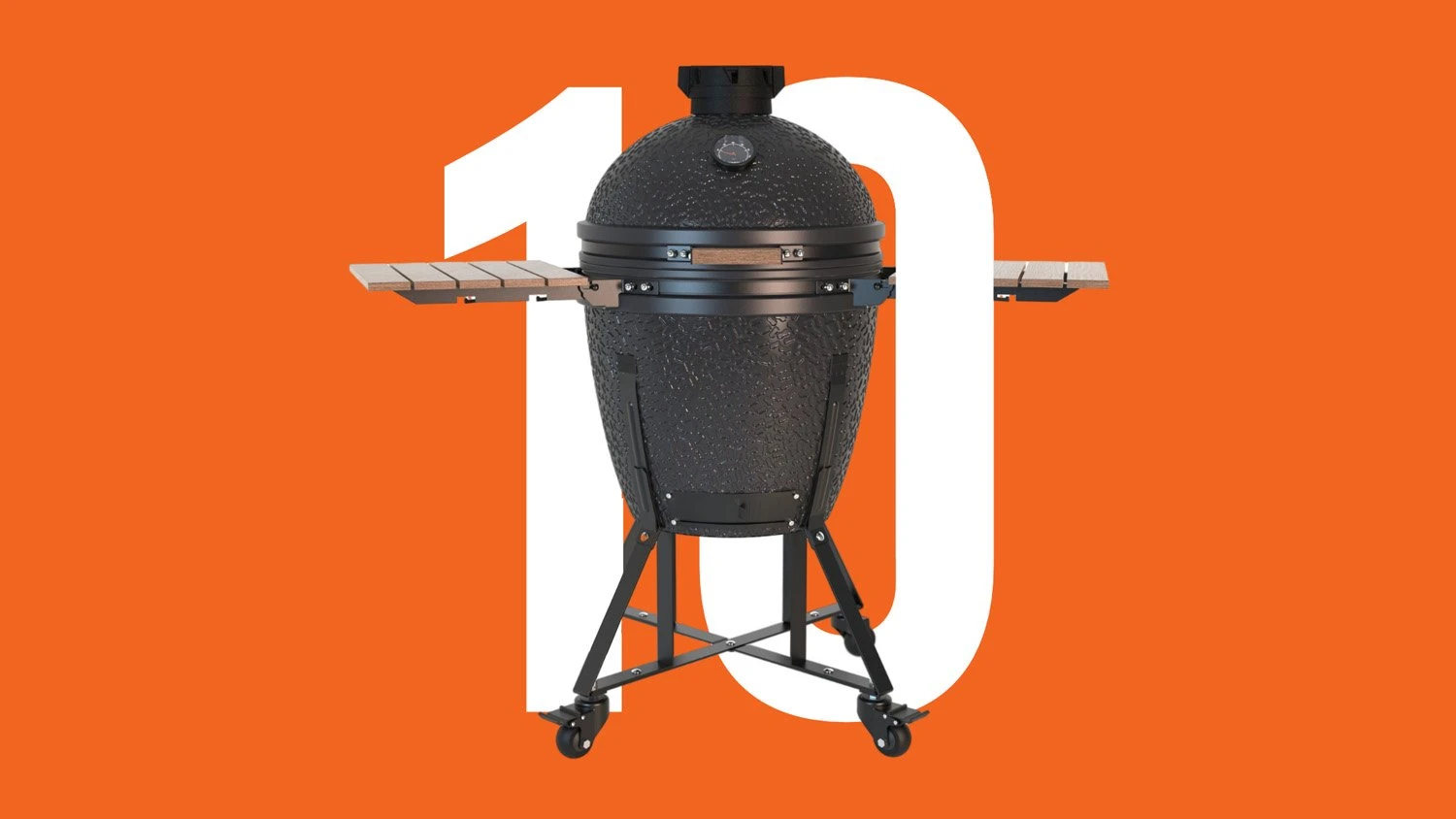 The Bastard Anniversary Edition Large - Afbeelding 5