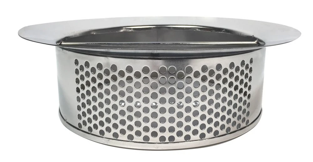 The Bastard Ash Tray M / L (lifter) < 2020 - Afbeelding 3