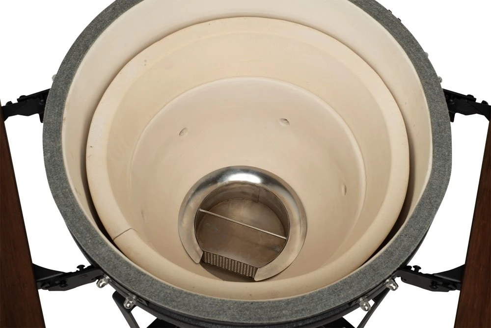 The Bastard Ash Tray M / L (lifter) < 2020 - Afbeelding 2