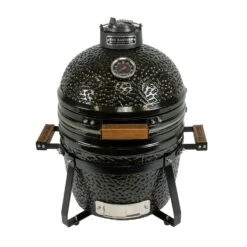 The Bastard Basic Compact