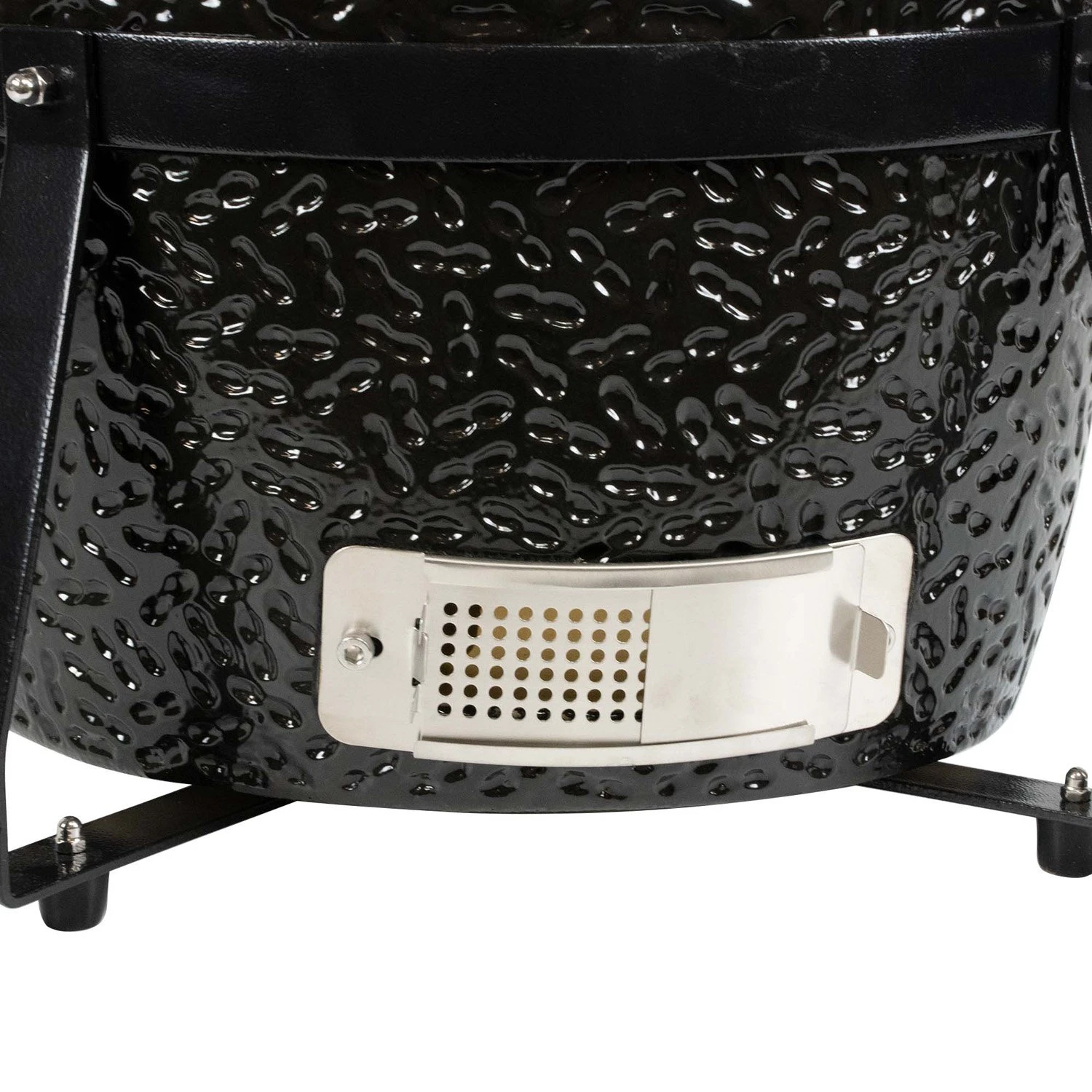 The Bastard Basic Compact - Afbeelding 4