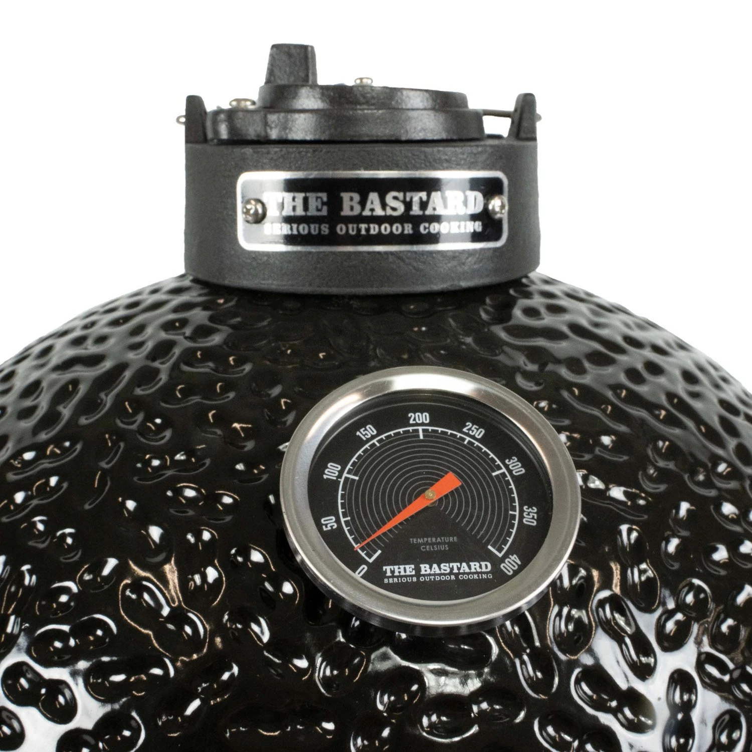 The Bastard Basic Compact - Afbeelding 5