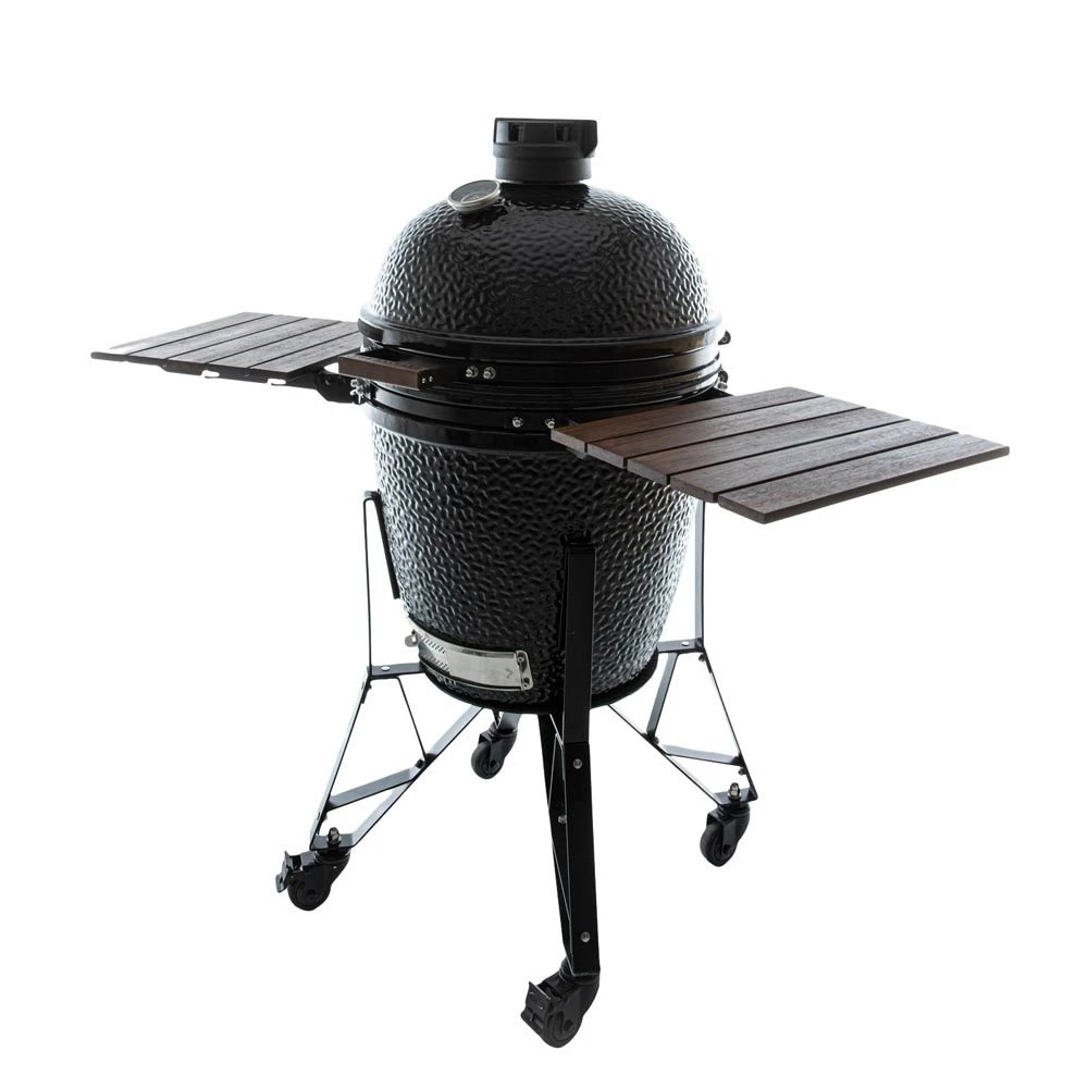 The Bastard Classic Medium Complete 2021