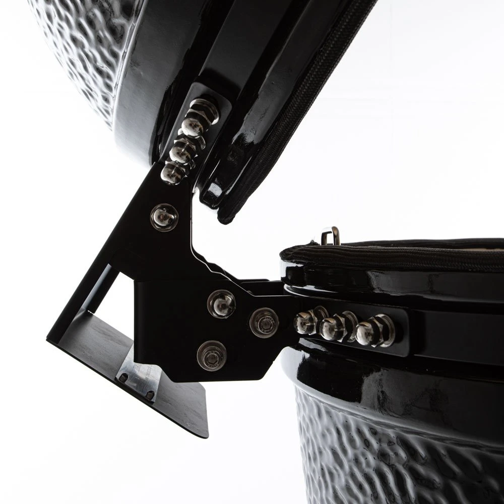 The Bastard Classic Medium Complete 2021 - Afbeelding 4