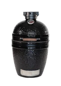 The Bastard Classic Medium Solo 2021