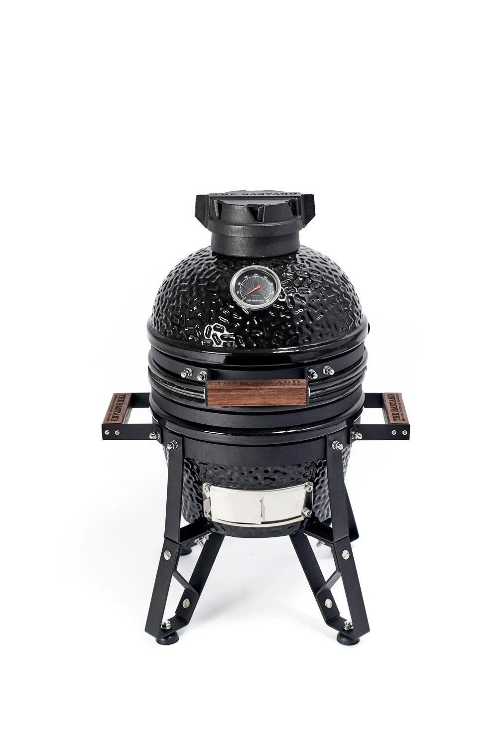 The Bastard Classic Small