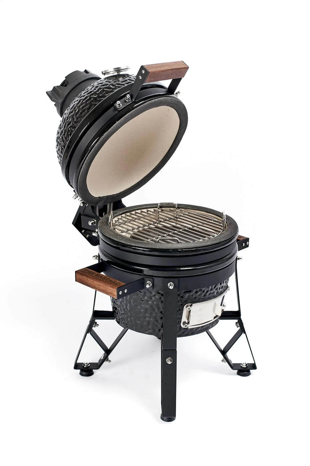 The Bastard Classic Small - Afbeelding 3