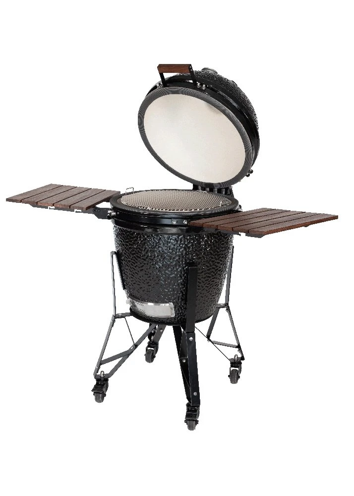 The Bastard Classic Large Complete - Afbeelding 2