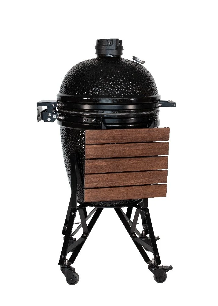 The Bastard Classic Large Complete - Afbeelding 4