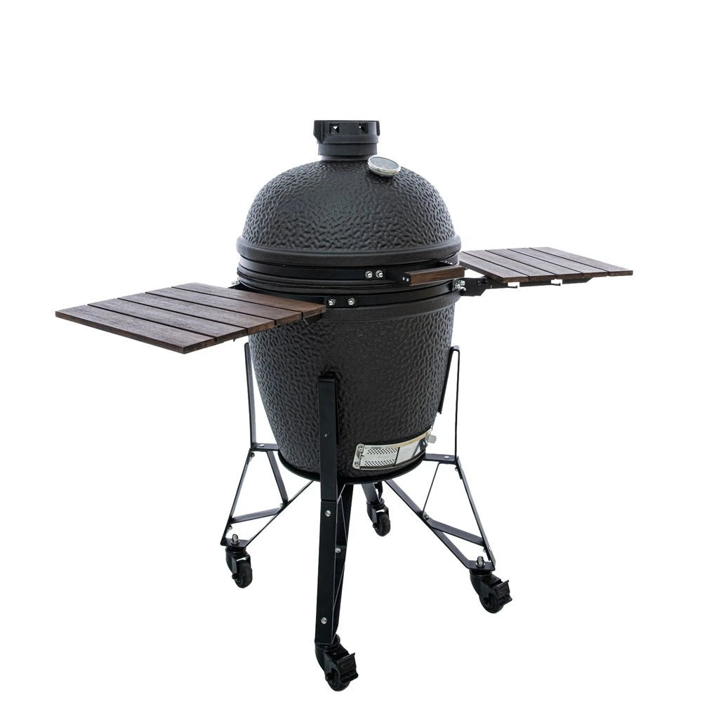 The Bastard Urban Large Complete 2021