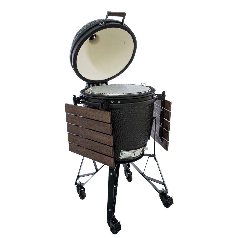 The Bastard Urban Large Complete 2021 - Afbeelding 3