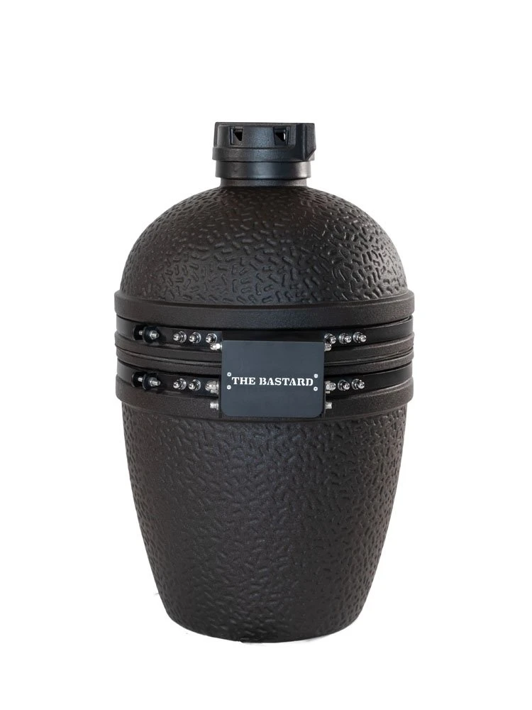 The Bastard Urban Medium Solo - Afbeelding 4