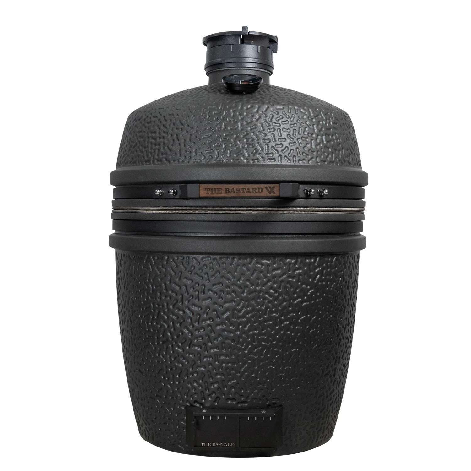 The Bastard VX Large Solo - Afbeelding 2