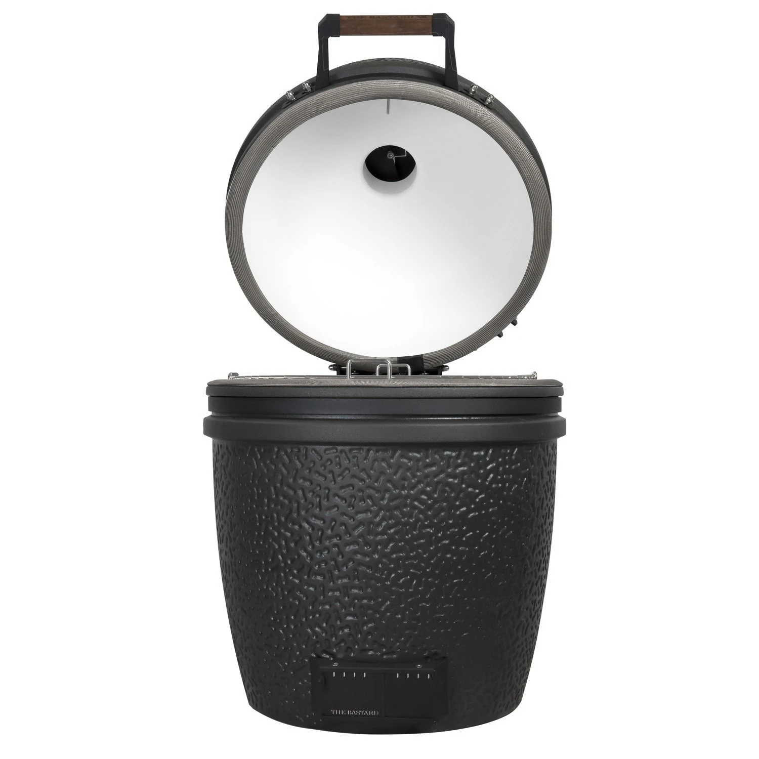 The Bastard VX Large Solo - Afbeelding 3