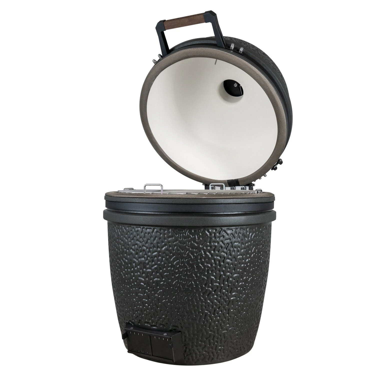 The Bastard VX Large Solo - Afbeelding 4