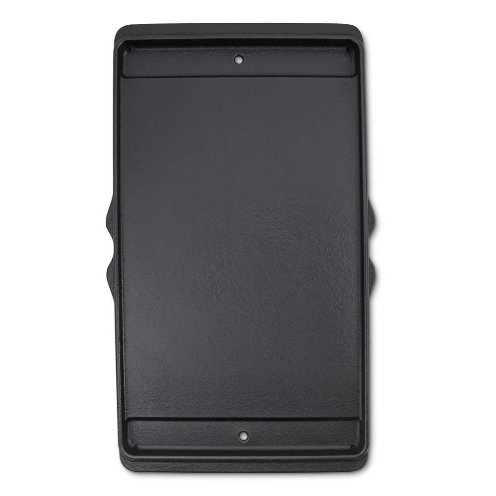 Weber® Bakplaat - Geschikt Voor De Spirit 200 - Serie - Afbeelding 3