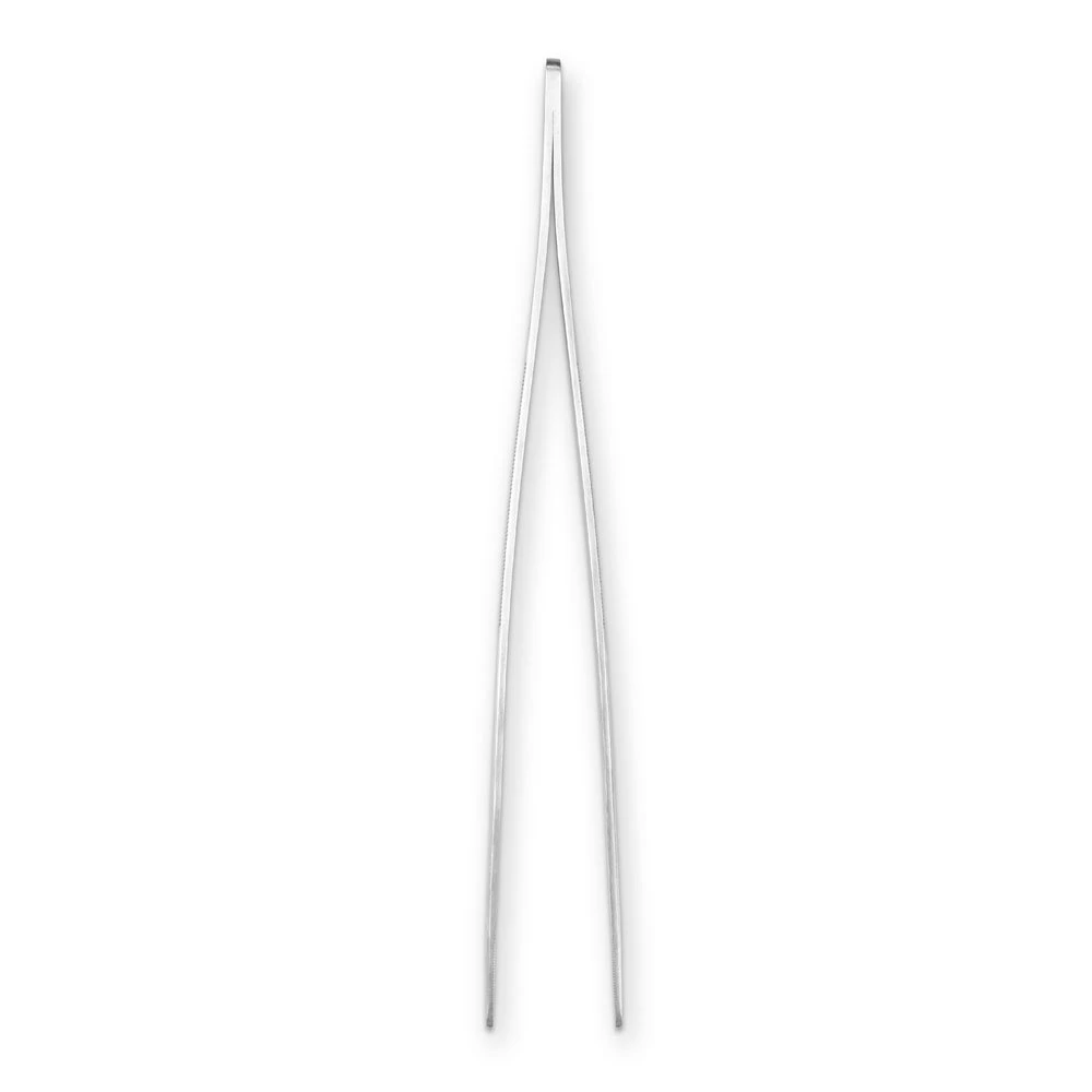 Weber® Barbecuepincet