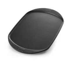 Weber® Keramische Bakplaat - Groot