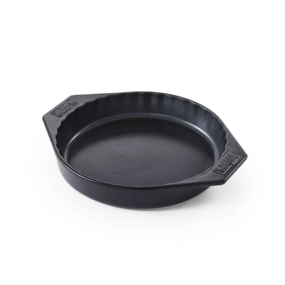 Weber® Keramische Taartvorm - Ø 30 Cm - Afbeelding 2