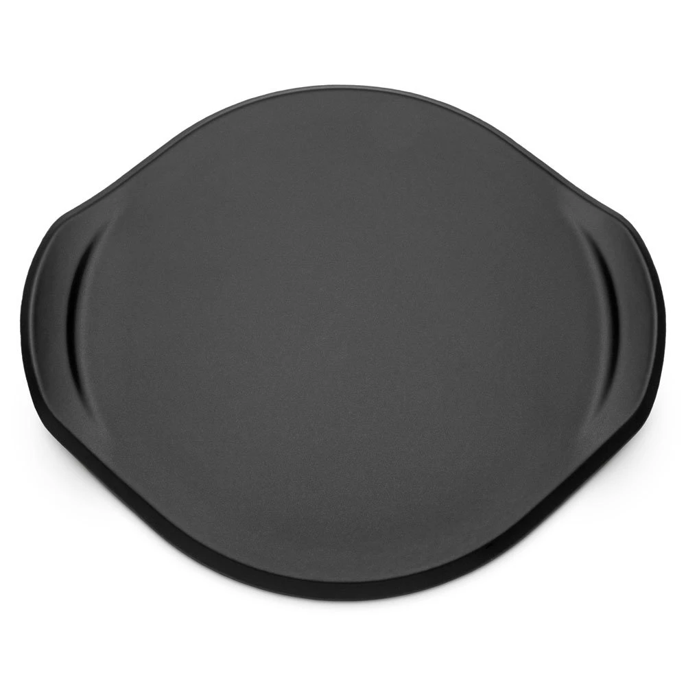 Weber® Pizzasteen - Rond Ø 26 Cm