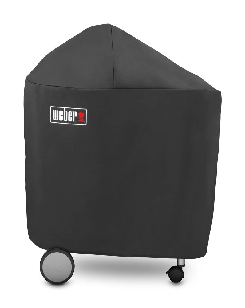 Weber® Premium Barbecuehoes - Geschikt Voor Performer