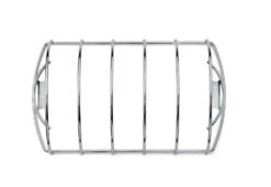 Weber® Ribbetjesrek