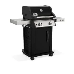 Weber® Spirit E-225 GBS Gasbarbecue