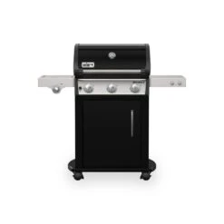Weber® Spirit E-325 GBS Gasbarbecue