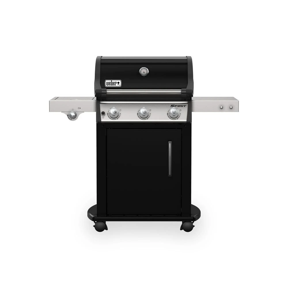 Weber® Spirit E-325 GBS Gasbarbecue
