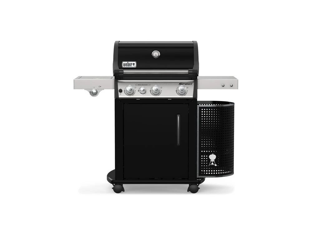 Weber® Spirit EP-335 Premium GBS Gasbarbecue - Afbeelding 2