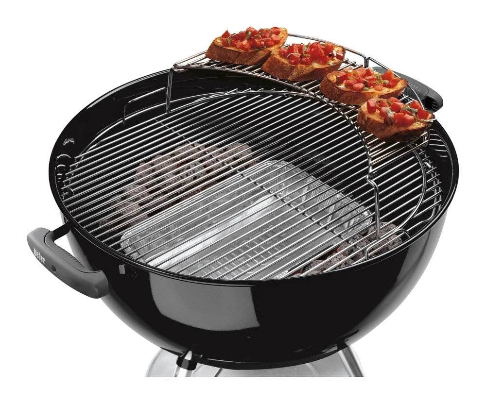 Weber® Warmhoudrek - Afbeelding 2