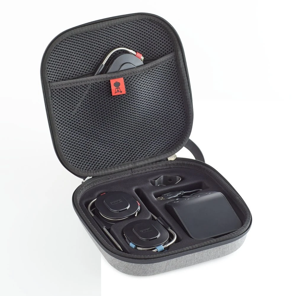 Weber® Connect Hub Case - Afbeelding 2