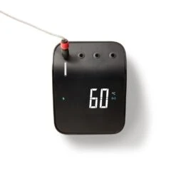 Weber® Connect Smart Grilling Hub