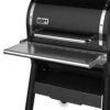 Weber® SmokeFire EX4 Werktafel