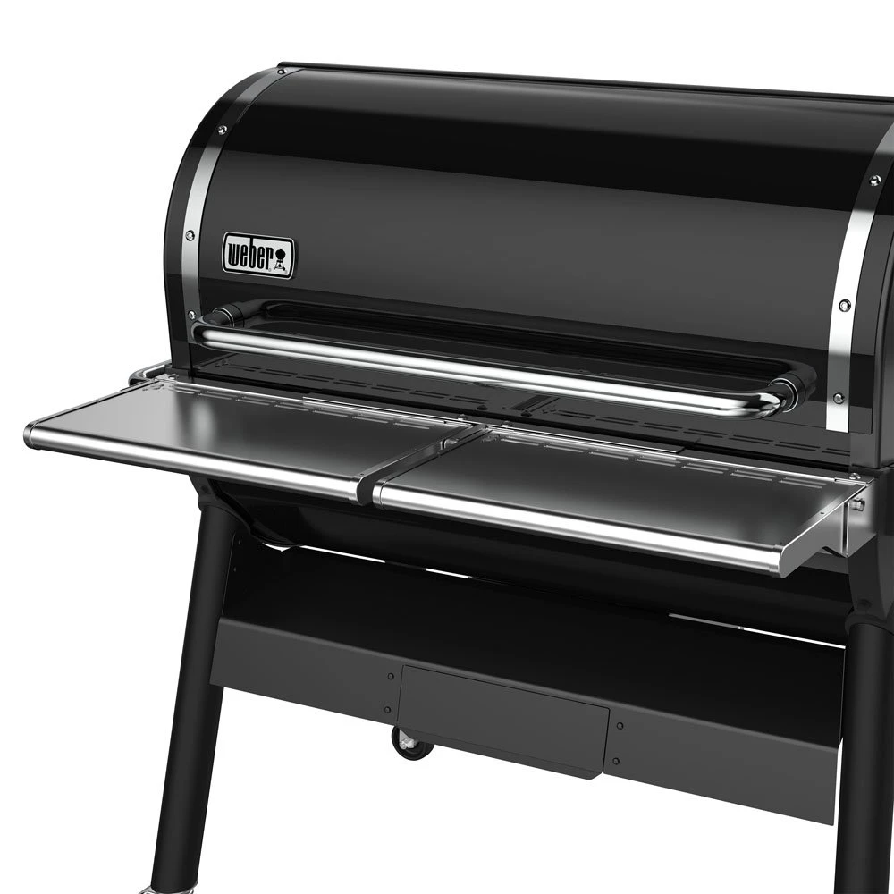 Weber® SmokeFire EX6 Werktafels